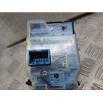 Mando Intermitentes para Honda Cr-V