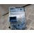 Mando Intermitentes para Honda Cr-V