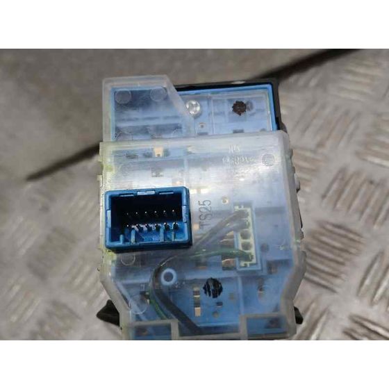Mando Intermitentes para Honda Cr-V