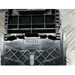 Mando Intermitentes para Honda Cr-V