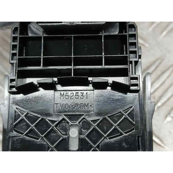 Mando Intermitentes para Honda Cr-V