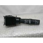 Mando Limpia para Honda Cr-V