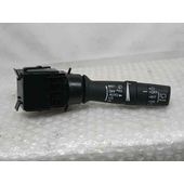 Mando Limpia para Honda Cr-V