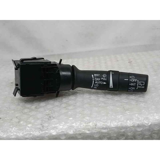 Mando Limpia para Honda Cr-V