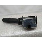 Mando Limpia para Honda Cr-V
