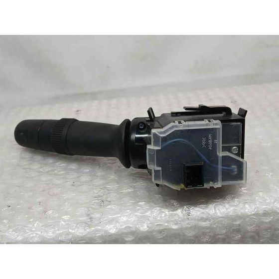 Mando Limpia para Honda Cr-V