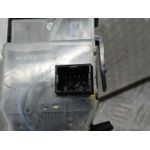 Mando Limpia para Honda Cr-V