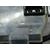 Mando Limpia para Honda Cr-V