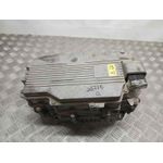 Transformador Hibrido para Honda Cr-V