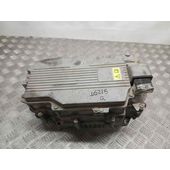 Transformador Hibrido para Honda Cr-V