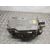 Transformador Hibrido para Honda Cr-V