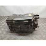 Transformador Hibrido para Honda Cr-V