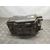 Transformador Hibrido para Honda Cr-V
