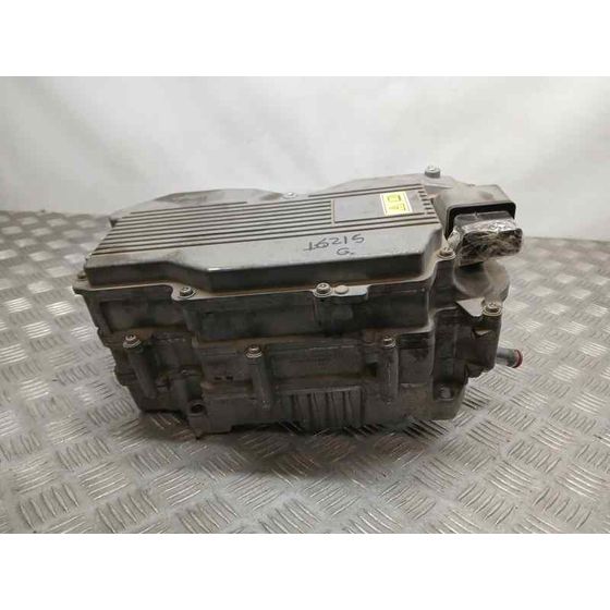 Transformador Hibrido para Honda Cr-V