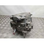 Transformador Hibrido para Honda Cr-V