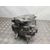 Transformador Hibrido para Honda Cr-V