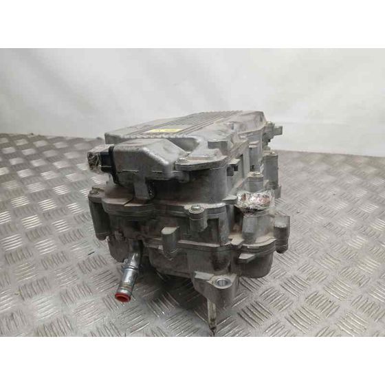 Transformador Hibrido para Honda Cr-V