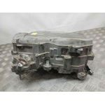 Transformador Hibrido para Honda Cr-V