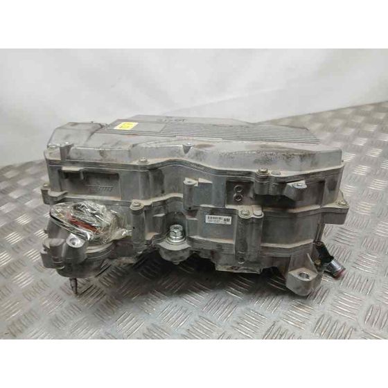 Transformador Hibrido para Honda Cr-V