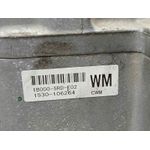 Transformador Hibrido para Honda Cr-V