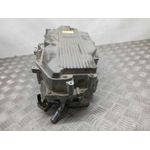 Transformador Hibrido para Honda Cr-V