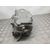 Transformador Hibrido para Honda Cr-V
