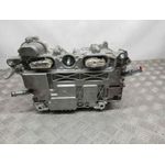 Transformador Hibrido para Honda Cr-V