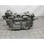 Transformador Hibrido para Honda Cr-V