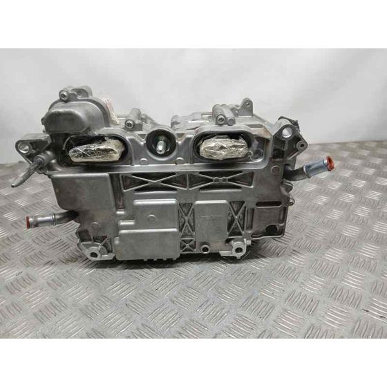Transformador Hibrido para Honda Cr-V