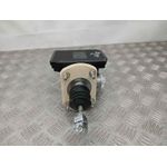 Servofreno para Honda Cr-V