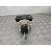 Servofreno para Honda Cr-V