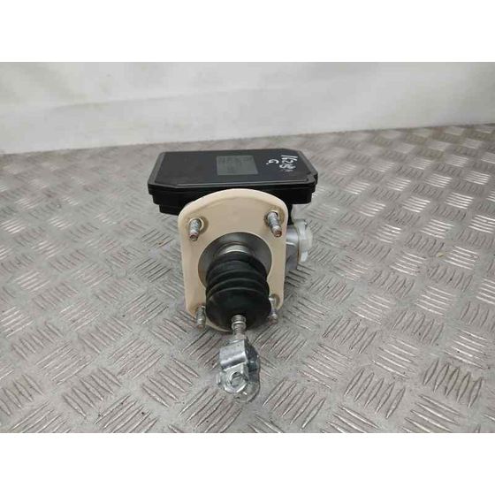 Servofreno para Honda Cr-V