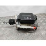 Servofreno para Honda Cr-V