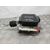 Servofreno para Honda Cr-V
