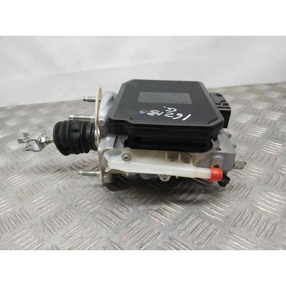 Servofreno para Honda Cr-V