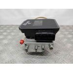 Servofreno para Honda Cr-V