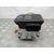 Servofreno para Honda Cr-V