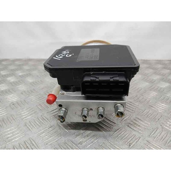 Servofreno para Honda Cr-V