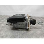 Servofreno para Honda Cr-V