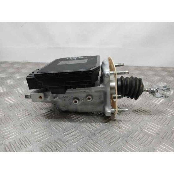Servofreno para Honda Cr-V