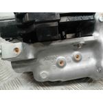 Servofreno para Honda Cr-V