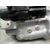 Servofreno para Honda Cr-V