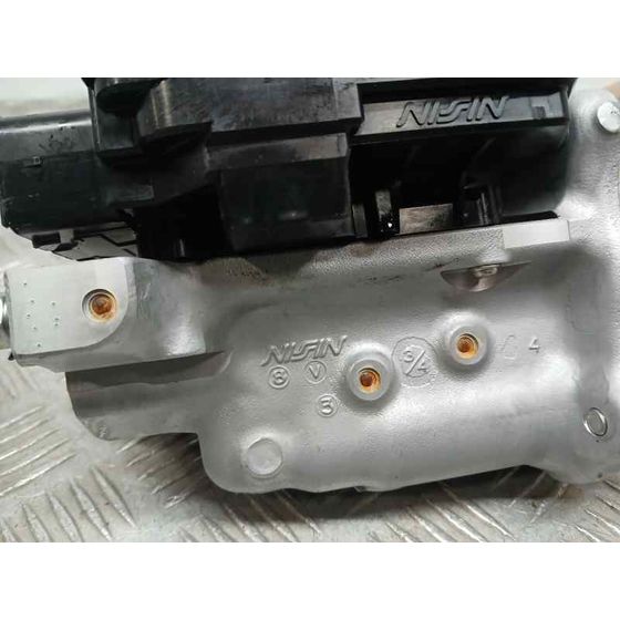 Servofreno para Honda Cr-V