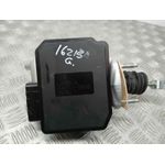 Servofreno para Honda Cr-V