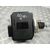 Servofreno para Honda Cr-V