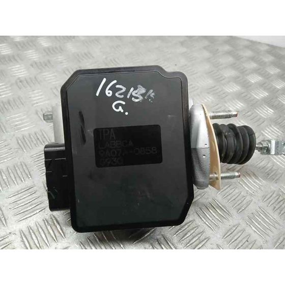 Servofreno para Honda Cr-V