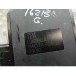 Servofreno para Honda Cr-V