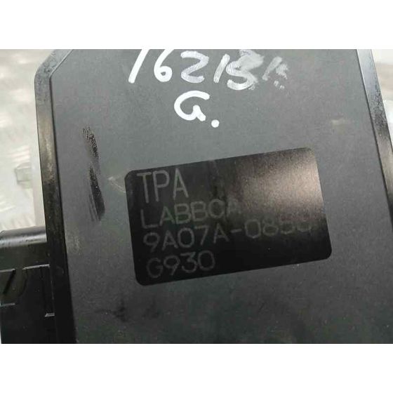 Servofreno para Honda Cr-V
