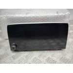 Sistema Navegacion Gps para Honda Cr-V