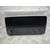 Sistema Navegacion Gps para Honda Cr-V